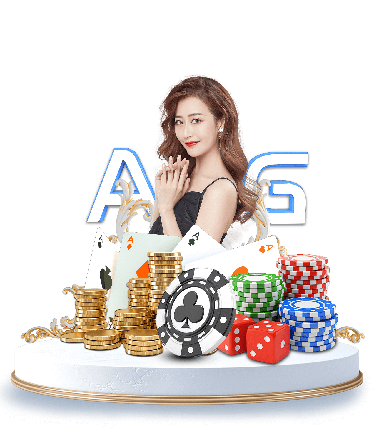 家有欲夫 v98.5.51.25 官方正式版 2