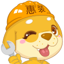 杜兰特交易一周年 两队同进季后赛