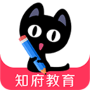 张家界足球队与广东铭途足球队球员在交流赛发生肢体冲突 官方通报