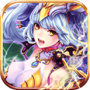 世界杯6队晋级：梅西领衔3星双响创72年纪录