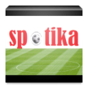 官方：张辉出任石家庄功夫总经理
