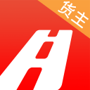 世界杯观感：原来梦想真的可以有，只是国足无力承担