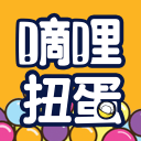 哈登36+7+9、文班34+12+绝杀，仍无缘日最佳！东契奇1战破5大纪录