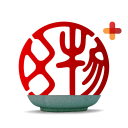 泽卡：如果需要我跑10公里来帮助泰山赢球，那我就去跑10公里