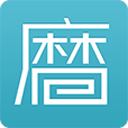 里弗斯直言哈登体系难赢球：他得让别人也伟大