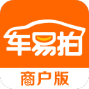 官方：张辉出任石家庄功夫总经理