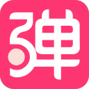 宝贝怎么这么软水那么多客户端