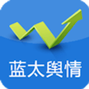 15分9板10助！我要减少单打，申京赛后清醒了，杜兰特也做出改变