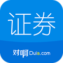 【动力图】中国裁判执法世界杯：“既是个人荣誉也是城市骄傲”