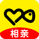 李金羽：德国队仍需成绩检验，面对顶级强队才能看出是否复苏