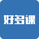 湖人引援转向年轻中锋，如马穆克拉什维利