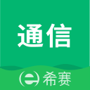 世界杯爆大冷: 国足手下败将创历史，库拉索拿首分，门将封神
