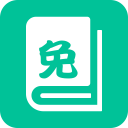 Dusty May跳槽独行侠：不做下一个K教练，做下一个史蒂文斯