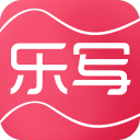 命中决胜三分！崔永熙知道，篮球从未背叛他...