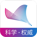 北京男篮新任主教练出炉：李楠接替许利民 此前两年担任顾问