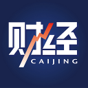 特谢拉社媒发声做出重要决定！事关他间歇后何时复出，引发热议