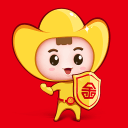 美媒猜东契奇或重回独行侠