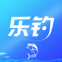 宝宝我想吃你胸前的大白兔奶糖电脑最新版
