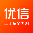 梅西在世界杯上5天进5球，C罗为何近3届才进5球？姆巴佩有望追上