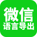 刚刚，赢了！呼和浩特队3:2阿拉善队，取得“蒙超”联赛本赛季首胜