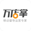NBA巨星杜兰特联手亚马逊，体育娱乐帝国再扩张