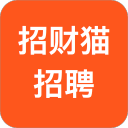 张家界足协发布通报：张家界足球队与广东铭途足球队在交流赛中，双方球员发生言语争执并升级为肢体冲突，公安机关正调查处置