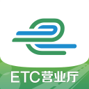 宝贝乖H调教跪趴SM最新版