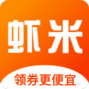 世界杯爆大冷: 国足手下败将创历史，库拉索拿首分，门将封神