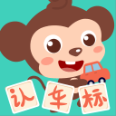 坏消息，步行者队中锋伊维察·祖巴茨肋骨骨折赛季报销