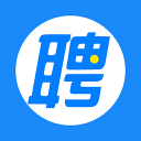 黄蜂拟打包首轮向上交易抢约翰逊