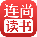 记者：巴萨对阿尔瓦雷斯的第二份报价将在1.2亿