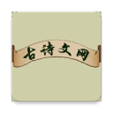 确实有狂的资本！姆巴佩世界杯16场16球，一纪录梅西都比不上
