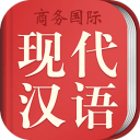 宝贝你的小馒头好可爱啊小说电脑最新版