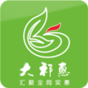赛更达感谢信：足协杯圆满完成体现了上海足球大家庭团结协作