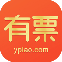 托马斯：保罗留队，马刺本可夺冠