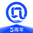 模拟选秀：迪班萨稳居状元，爵士灰熊各有盘算