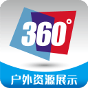带冠军基因冲NBA！密歇根冠军教头接盘26胜烂队独行侠 190胜大学历史级战绩能拯救新科状元吗