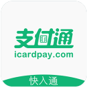 处于挣扎状态的郑钦文，是否退出温网？退一步海阔天空