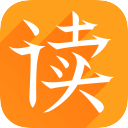 2026 NBA模拟选秀：AJ·迪班察锁定状元，选秀前三详解