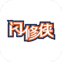 历史时刻！梅西世界杯梅开二度：18球超越克洛泽 独占历史射手王
