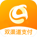 山东泰山下半程格局深度解析！外援洗牌已定？本土更新换代全开启