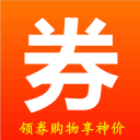 禁赛一年！单季319记三分，比斯利能否重返NBA？