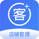 真进城办大事！中国元素再现世界杯赛场 李现为西班牙比赛开球