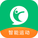 没了，3换1大交易没了！字母哥改变东部争冠格局
