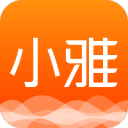 伊布高度评价亚马尔：这名年轻小将身上具备独一档的足球天赋