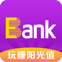 央媒聚焦镜头外的裁判马宁：处事谨慎，寂寞坚守