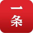 不是热火队！不是雄鹿队！字母哥交易后，火箭队或成最大“赢家”
