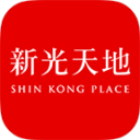 雷霆因人手太多交易弃将，鹰队低成本押注侧翼火力
