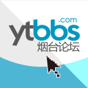 世界杯比赛前瞻丨葡萄牙VS乌兹别克斯坦：主帅力挺C罗