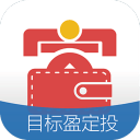 美媒模拟选秀四方交易字母赴热火